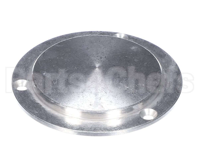 94016 Henny Penny Fitting-Crumb Sweep