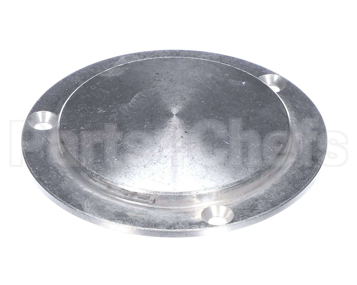 94016 Henny Penny Fitting-Crumb Sweep