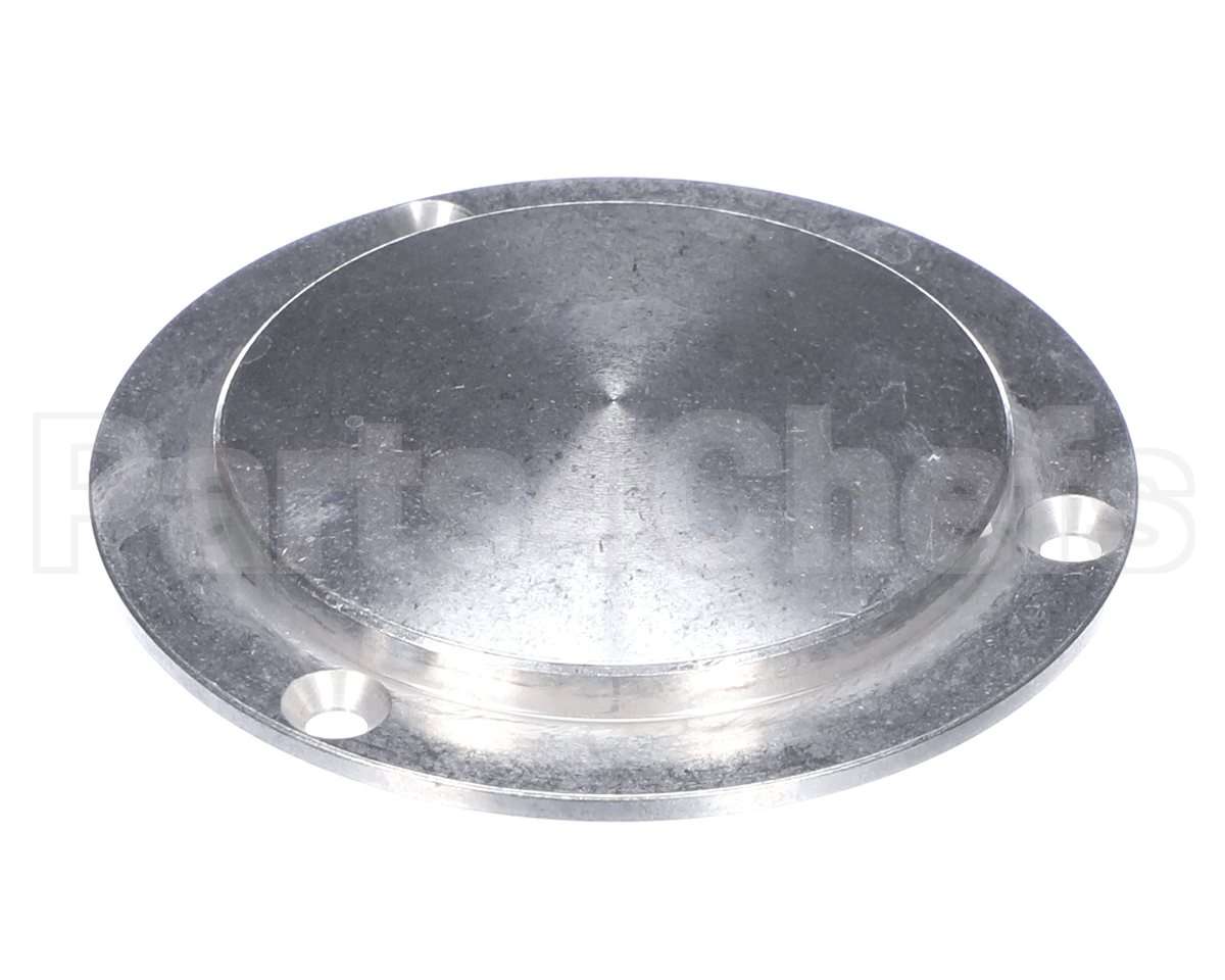 94016 Henny Penny Fitting-Crumb Sweep