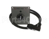 94030001 Garland Main Control Assembly