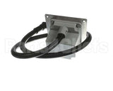94030001 Garland Main Control Assembly