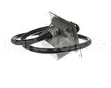 94030001 Garland Main Control Assembly