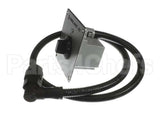 94030001 Garland Main Control Assembly