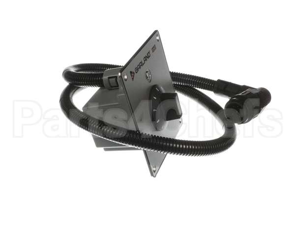 94030001 Garland Main Control Assembly