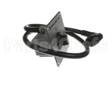 94030001 Garland Main Control Assembly