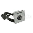 94030004 Compatible Garland Assembly Control Kit
