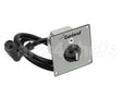 94030004 Garland Assembly Control Kit