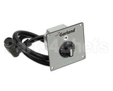94030004 Garland Assembly Control Kit