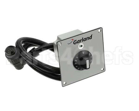 94030004 Garland Assembly Control Kit