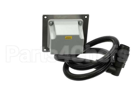 94030004 Garland Assembly Control Kit
