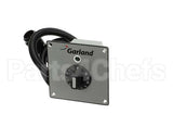 94030004 Garland Assembly Control Kit