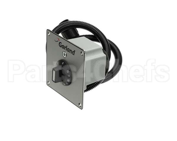 94030004 Garland Assembly Control Kit
