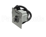 94030004 Garland Assembly Control Kit
