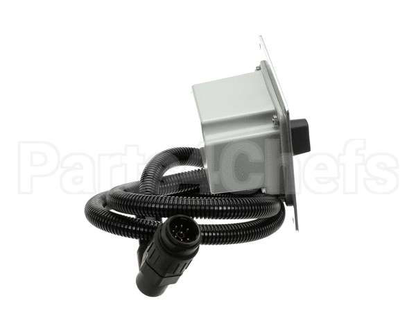 94030004 Garland Assembly Control Kit
