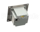 94030028 Garland Operation Rj 45 Sh/Du/Ba 3500,