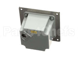 94030028 Garland Operation Rj 45 Sh/Du/Ba 3500,