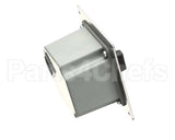 94030028 Garland Operation Rj 45 Sh/Du/Ba 3500,