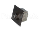 94030039 Garland Operation Unit Install Hold-Li
