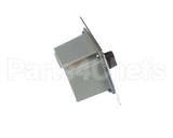 94030039 Garland Operation Unit Install Hold-Li
