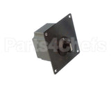 94030039 Garland Operation Unit Install Hold-Li
