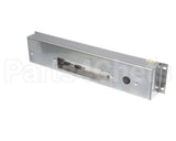 94030045 Garland Operation Rj-45Ts In/Mo/Gr (F
