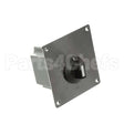 94030049 Compatible Garland Operation Unit Rtcsmp Install