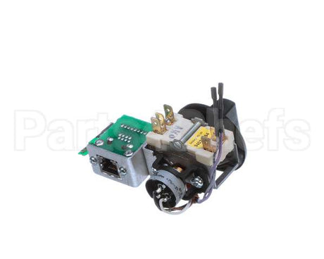 94030054 Garland Operation Cl