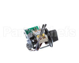 94030054 Garland Operation Cl