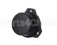 94030061 Garland Temp Control