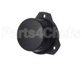 94030061 Garland Temp Control