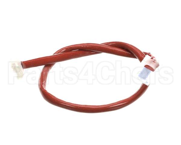 94040010 Garland Ptc Sensor With Insul. Plug