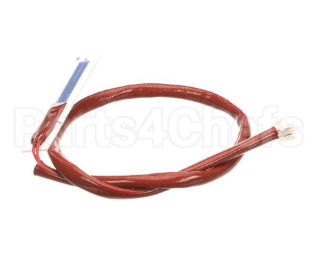94040010 Garland Ptc Sensor With Insul. Plug