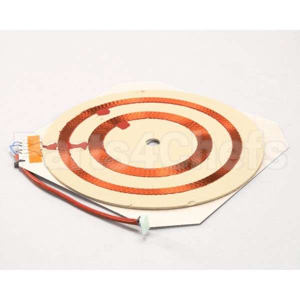 94040050 Compatible Garland C U Sensor