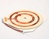 94040050 Garland C U Sensor