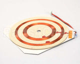 94040050 Garland C U Sensor