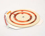 94040050 Garland C U Sensor