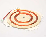94040050 Garland C U Sensor