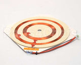 94040050 Garland C U Sensor