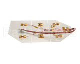 94040074 Garland Sensor - Unit Gr 12 Pol