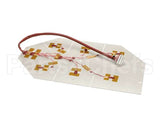 94040074 Garland Sensor - Unit Gr 12 Pol