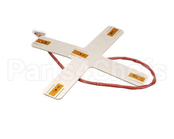 94040100 Garland Sensor Unit Coilsensor
