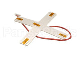 94040100 Garland Sensor Unit Coilsensor