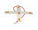 94040100 Garland Sensor Unit Coilsensor