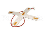 94040100 Garland Sensor Unit Coilsensor
