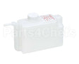 9405443 Manitowoc Ice Bottle, Ice Machine Aucs Clean
