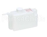 9405443 Manitowoc Ice Bottle, Ice Machine Aucs Clean