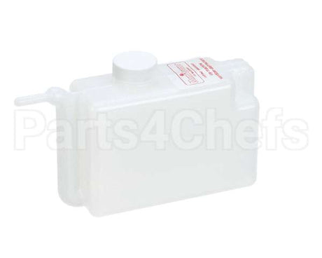9405443 Manitowoc Ice Bottle, Ice Machine Aucs Clean