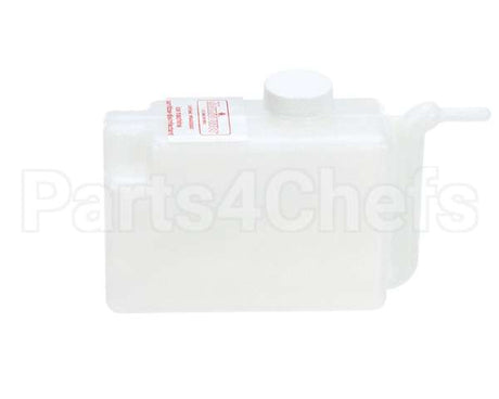 9405443 Manitowoc Ice Bottle, Ice Machine Aucs Clean