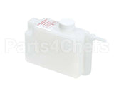 9405443 Manitowoc Ice Bottle, Ice Machine Aucs Clean