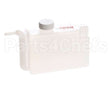 9405543 Manitowoc Ice Bottle, Ice Machine Aucs Sanit